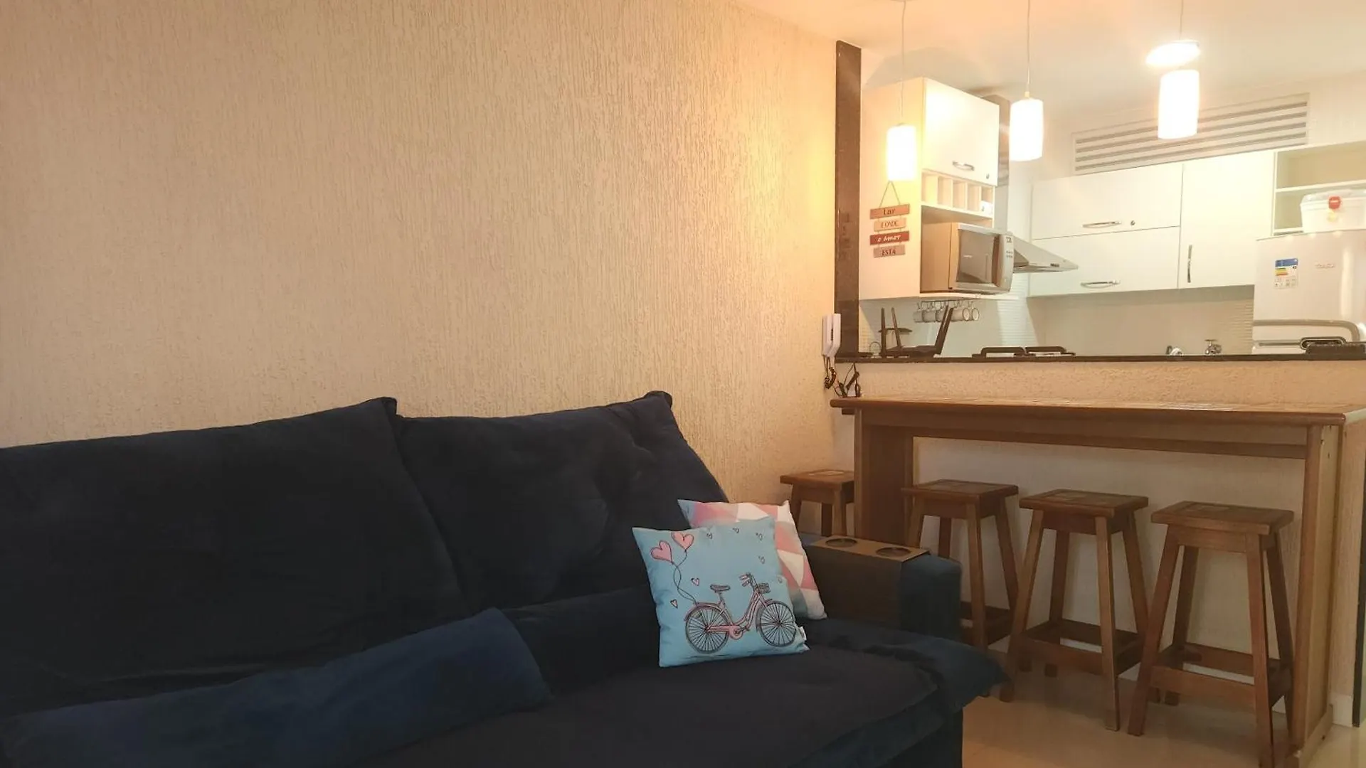 Holiday home Golden Lake Rj - Lindo Como Um Resort! Arraial do Cabo