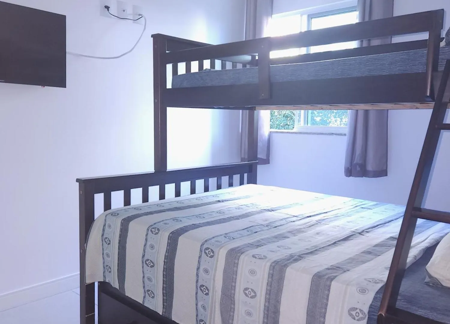 Golden Lake Rj - Lindo Como Um Resort! Arraial do Cabo Holiday home
