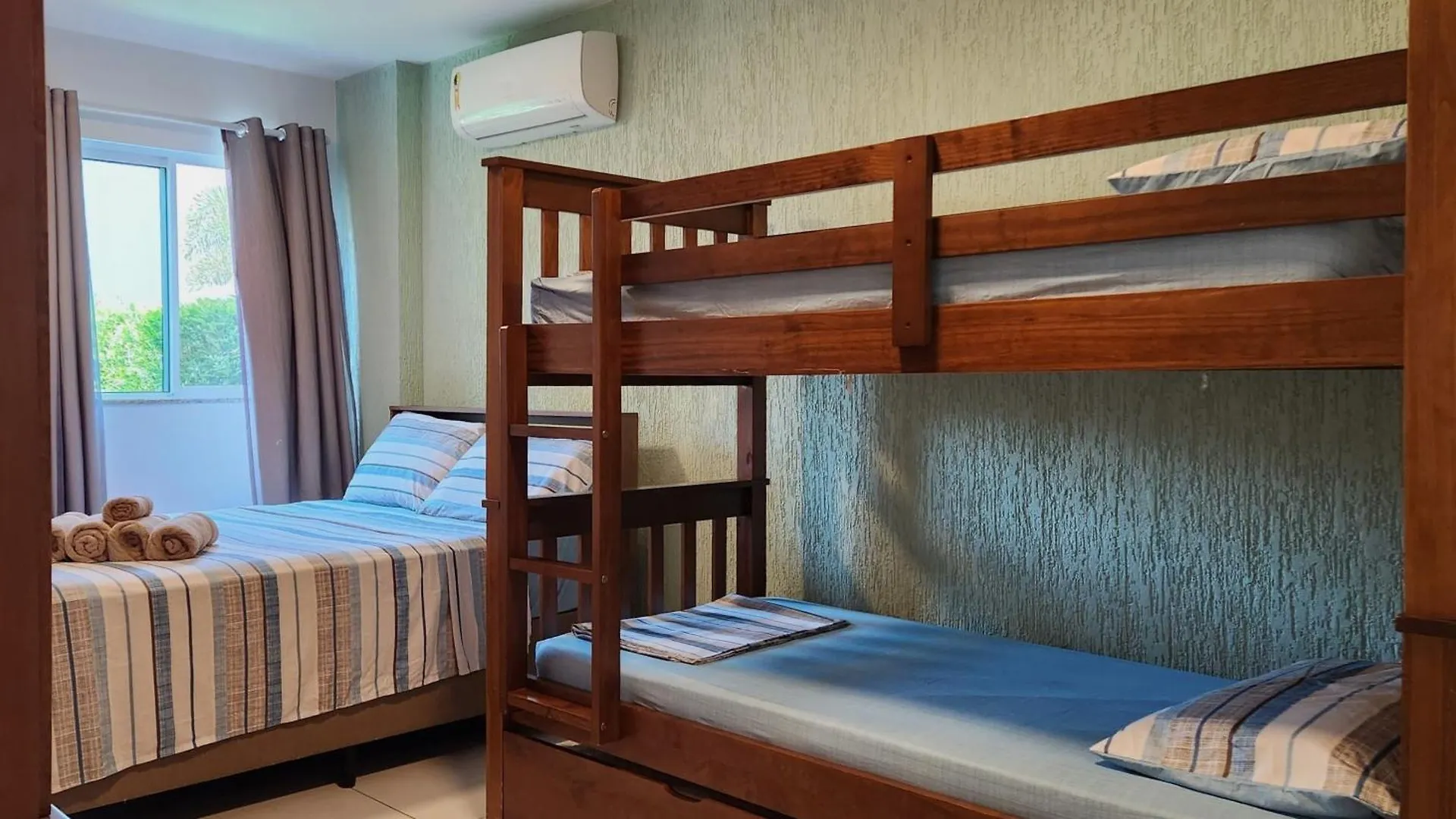 Golden Lake Rj - Lindo Como Um Resort! Arraial do Cabo Holiday home
