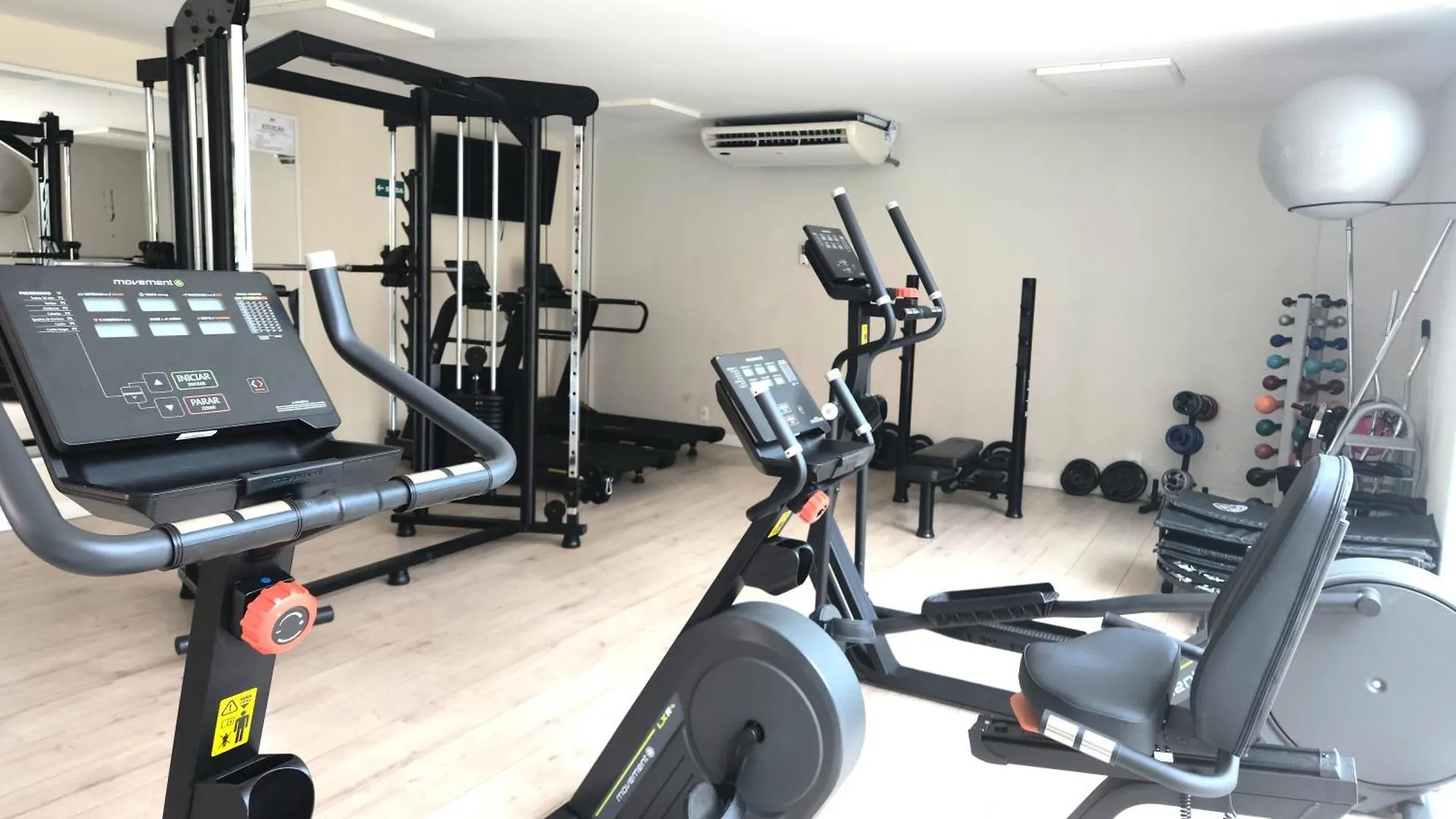 Golden Lake Rj - Lindo Como Um Resort! أرايال دو كابو 0*,  البرازيل